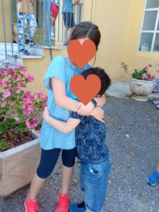 IMG 20220523 113947