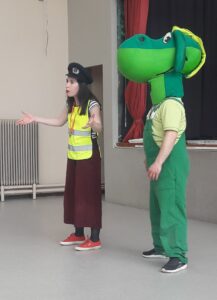 09