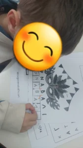 IMG 20250305 090308 286