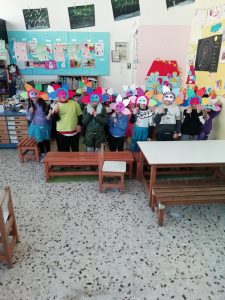 IMG 20230216 125025