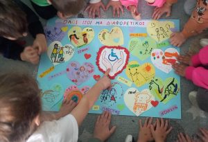 72f4652d 04bb 4aca b190 98af4c04444b