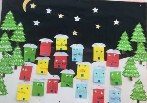 IMG adb6c9c492d3952f8fc06dc9b005c9bd V