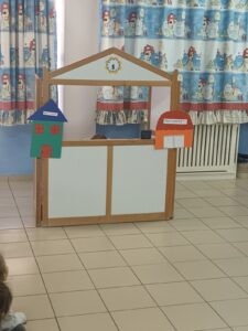 IMG 55181f943ece3a8a3c85d5af58e8c401 V