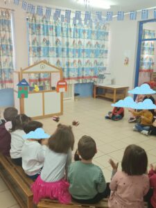 IMG 61fd9ceb11a3d5fb2db6bd80c7593cf8 V