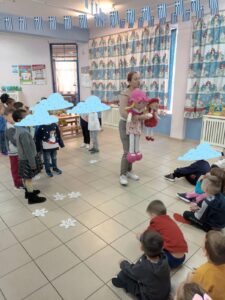 IMG d93f1c8666bd55bd1aa0f957cd9b3840 V