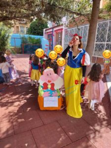 IMG d83c1926c82cdeea94010fd12a9551a2 V