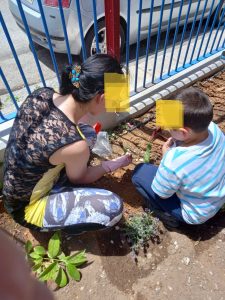 IMG a5be5a3292aab1a362dcad1da0bf984c V