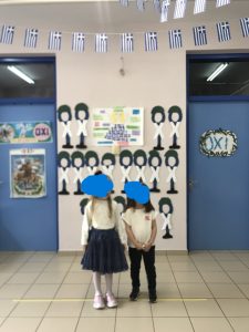 019FD9E3 32C6 4307 8FB4 0FDE300E3BD8