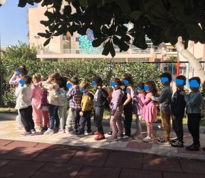 15ECD494 AB15 49E6 A815 B147DEA2ABCB 1 1