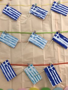 2A9735E6 F7E0 4D2D BBA0 5C37B5070760