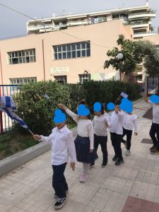 2F58D38E 534C 4121 96C2 D03AFC00E0DA