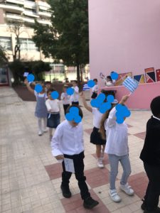 3DB2BE7B 8650 4E76 BD1E 3D49AD628BF7