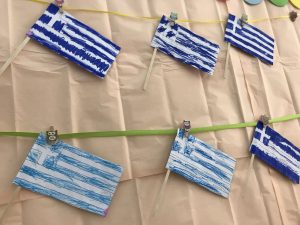 88142B42 D686 484C 948F BBE36872C7FE