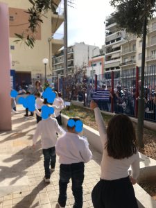 89E880AC F910 44B5 8EF6 C9A5B935CDC9