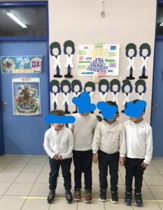 94D4F0F9 59E8 4C78 AF12 0B3F66912CF9