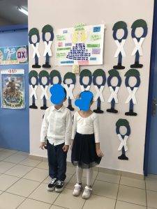 A0CC04D2 1B14 49CC A42F 15FA52BBF2CD