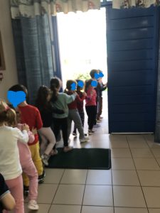 B588EF7E F870 42BD 9F43 BCEF8ABF603F