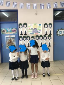 B9FF1D38 C7E9 469B AB0C D35C5165F987