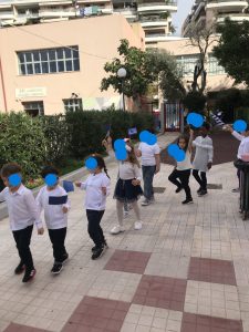 E2FE2A1A 46A4 4408 BB36 AEE7D2052DC3