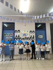 EE3C61F1 493B 42E3 A5D8 47D02BFB654F