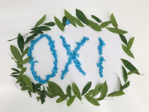 FC99938D 037A 4415 9F76 0C3BABDEC832