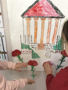 2BEB12D8 E186 4315 9C4B 586FA07C0817