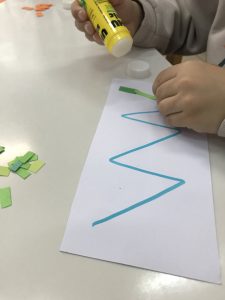 727075C5 0F30 4BBE B759 4010016AF08B