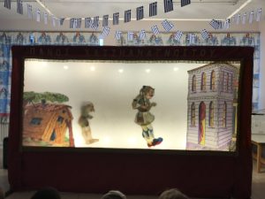 865D9AEC D02E 4CB1 AE22 39B11688DCDA