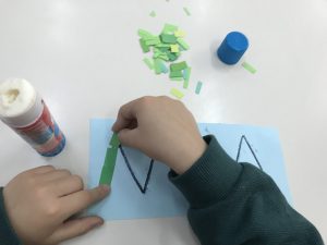 89436569 CF54 467F A856 2587440B12DC