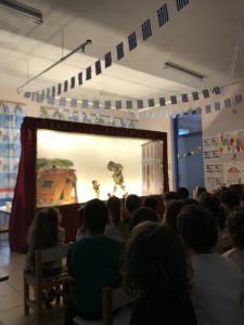 B3CE3A01 C486 483E AA05 00A200D6D6D5