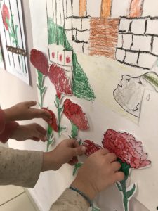 DB60AE85 A199 48A4 A8B3 39FB72443233