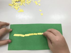 DEB94AD9 EE1B 49FA 80BE 07B129F3565E