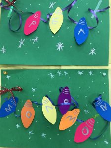 0A8CA034 6E77 4C6D B2EB 2F7F5D996406