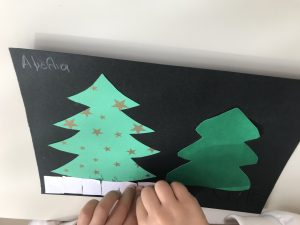 48FE577E BF72 467D A578 0120C9703EC5