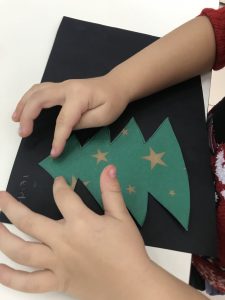 59886D82 A38C 4270 8D69 A56ACB3C0670