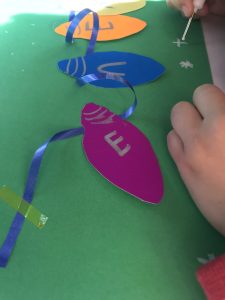 640C4985 B15E 4AF8 B356 5ED5599A3D42