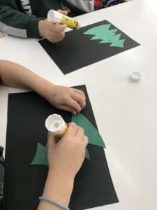 8A0DCC8F F43B 451E A61E AAAE677D9A10