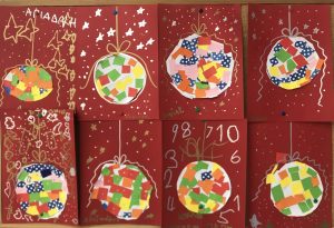 9B8970C9 C7E9 4C7F 8482 27A49FA6D4D0 1