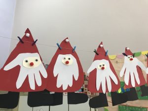 A2B4D2EF 3143 4FC4 BAF5 A7310FC62615