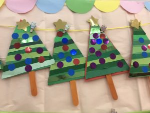 C7F77CBB 9C2A 427E B46E C8E11BA6EE9A