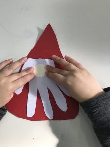 C9E3E742 320E 402C ADE4 5C592722E75E