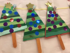 F4491C67 26DD 40A5 BB6A 866D9026C43B