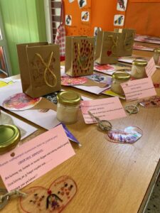 IMG 58cb53ff90b2864c25a61c4e63d21def V