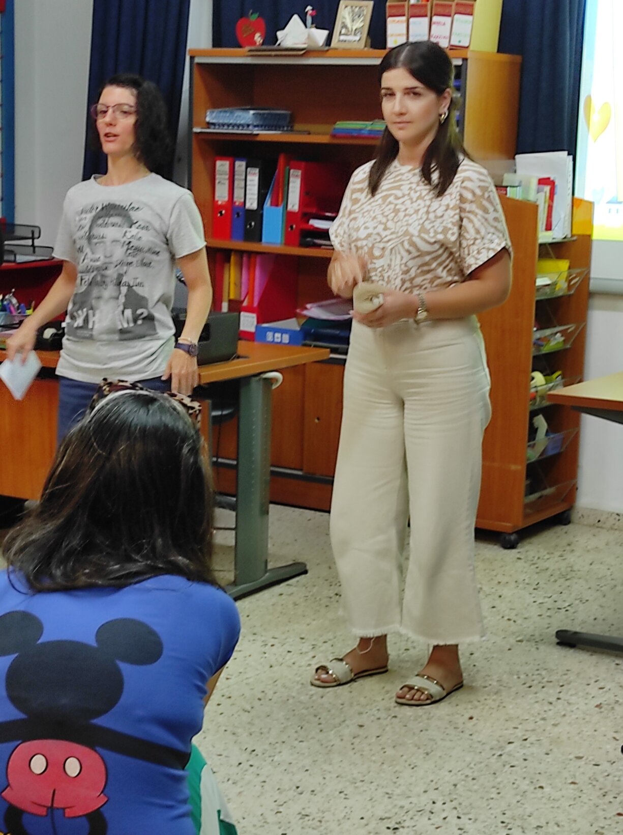 ΑΝΑΣΤΑΣΙΟΥ ΑΕΡΑΚΗ