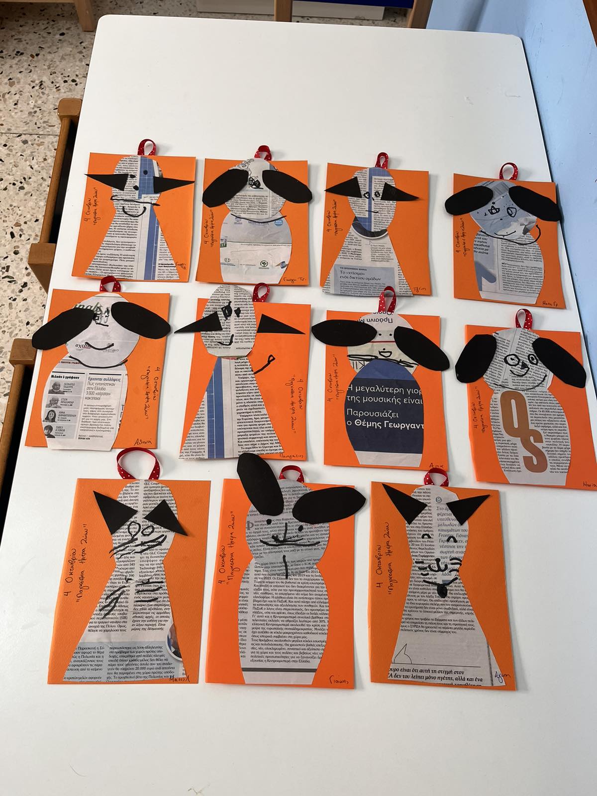 IMG 1bff0cf7bf8f1230980cfd202f077e12 V