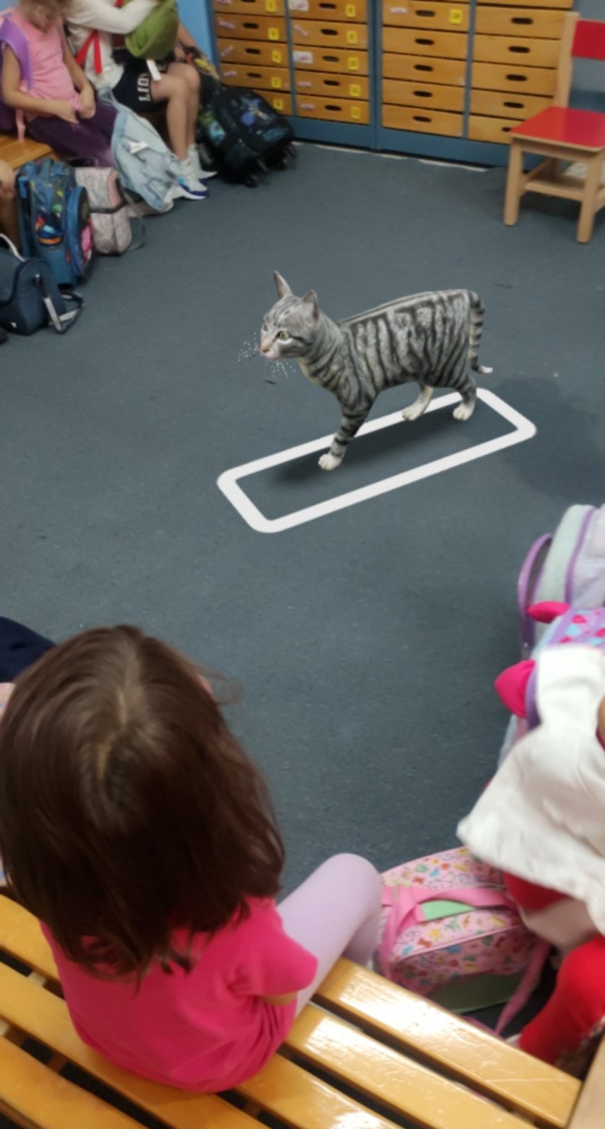 IMG 257e78b6d747a5d7763b51899ab7e491 V