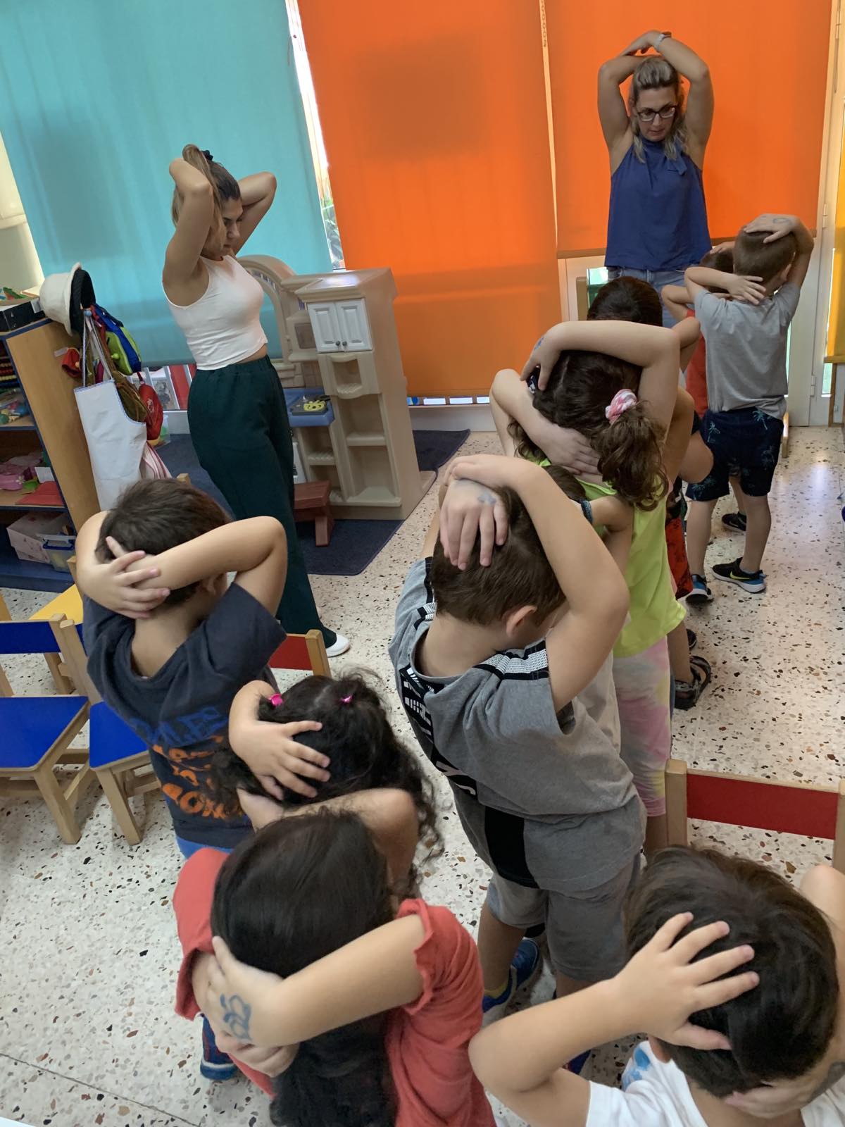 IMG 50e8220cc0f02ef4056e0ff3f01c31e6 V