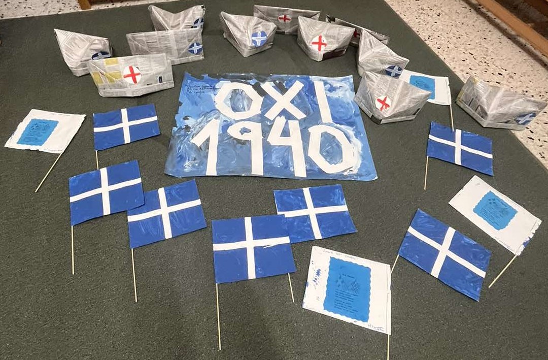 IMG d4815d6e2061a7a9f34c1b50fbc817ca V