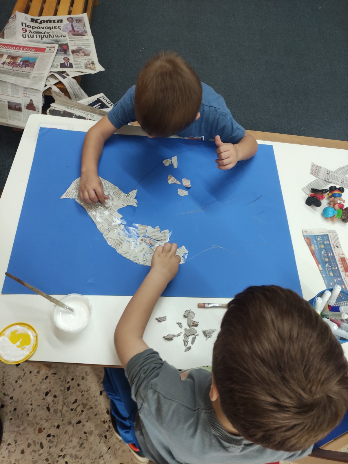 IMG e4576c21e3fbb233807ba642fff3aa55 V 2