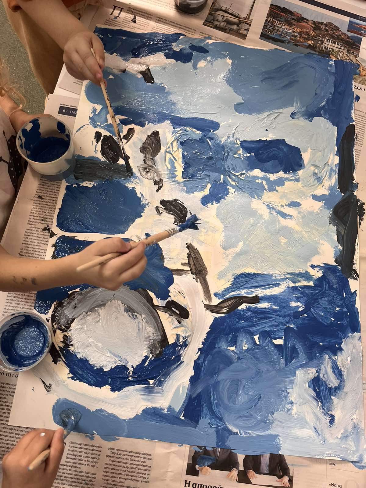 IMG f0523b6d13a7242b5a9d859efb11bcc7 V 2